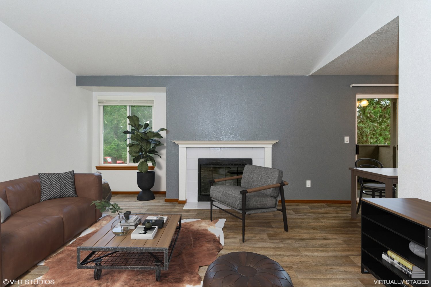 Olympic Heights Olympic Multi Family Management