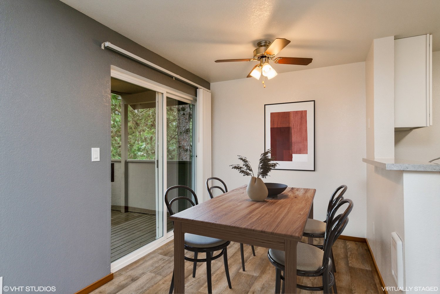 Olympic Heights Olympic Multi Family Management