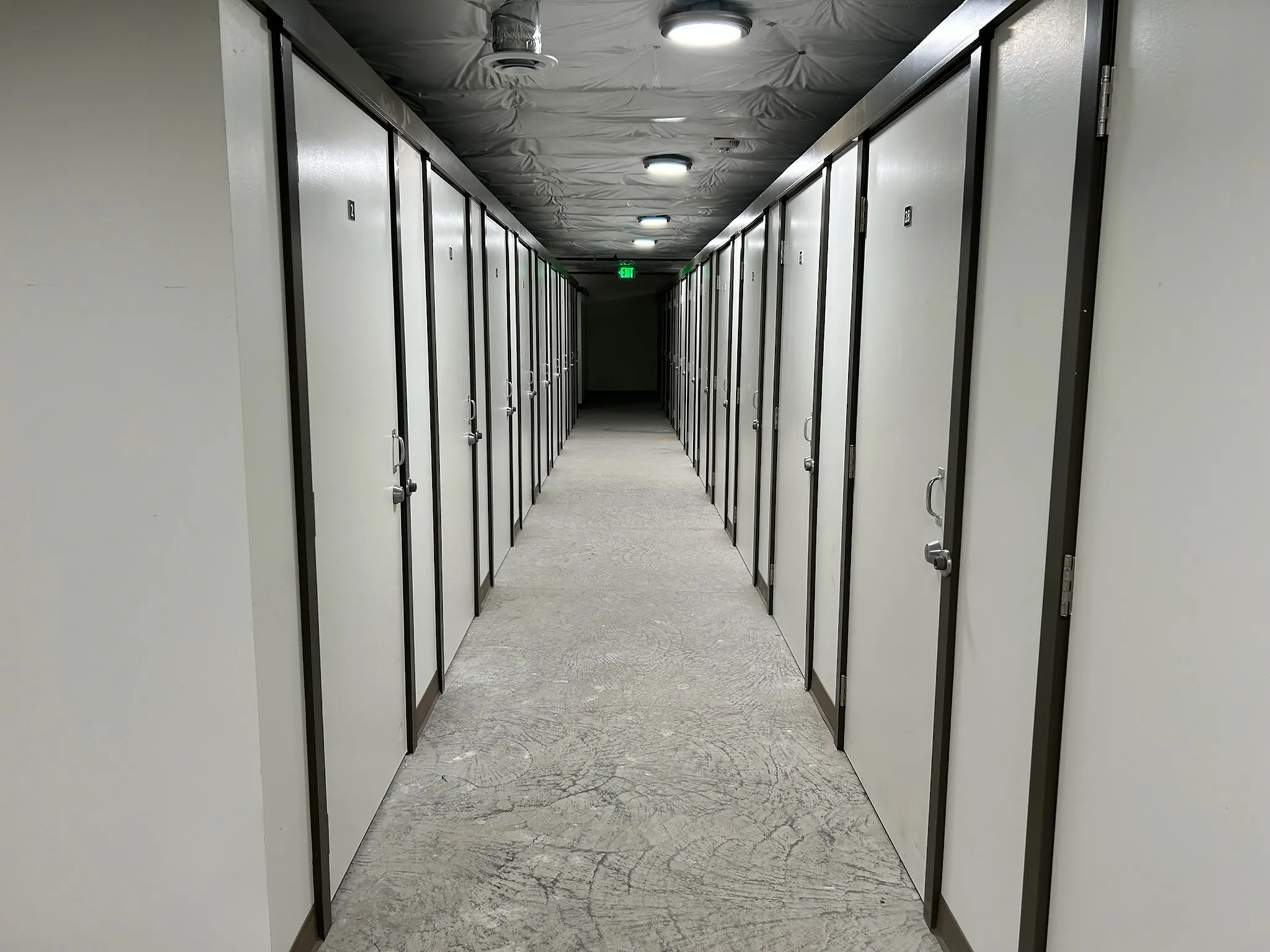 Elwood Edge Apartments Olympic MultiFamily Management