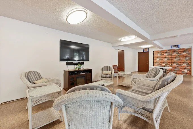 Eastwynd apartments in Bremerton, WA