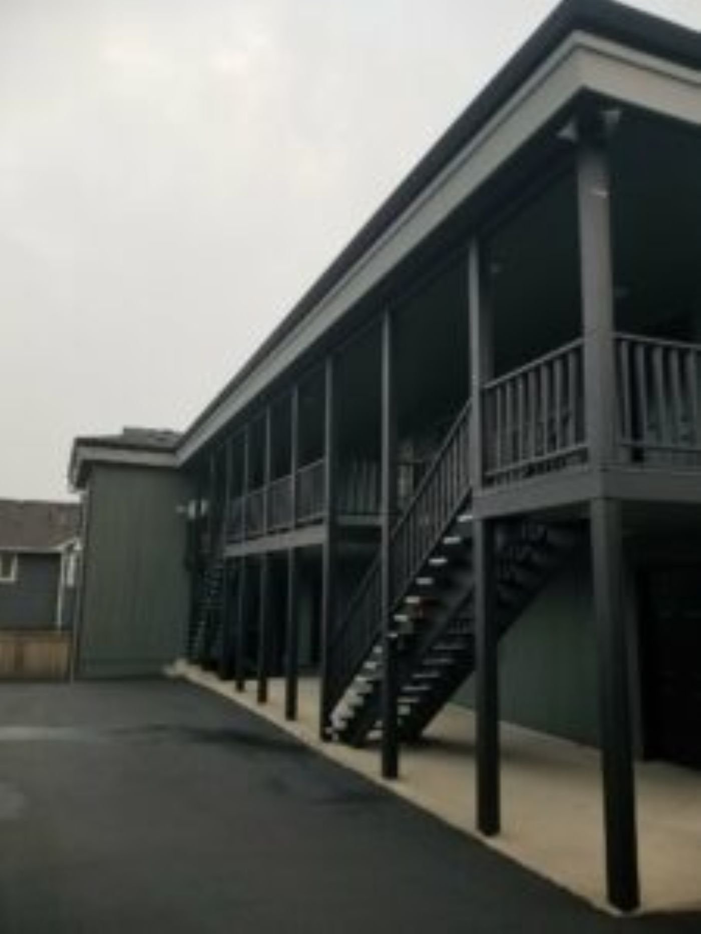 315 apartments in Kirkland, WA