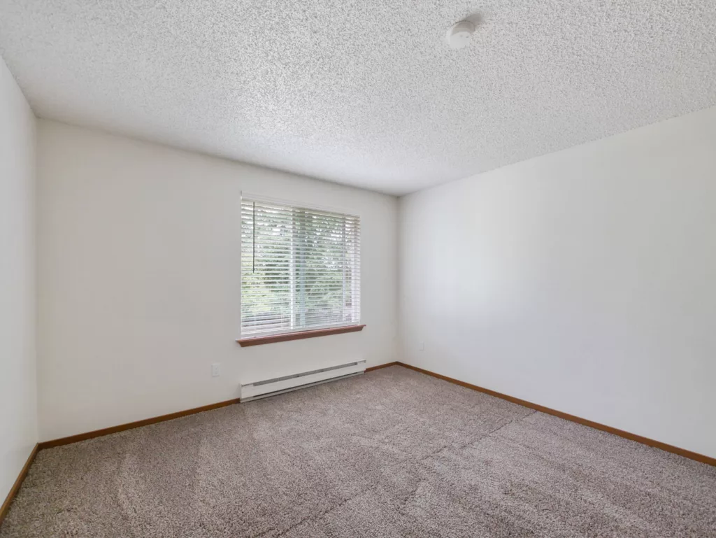 Benson Village apartments in Kent, WA