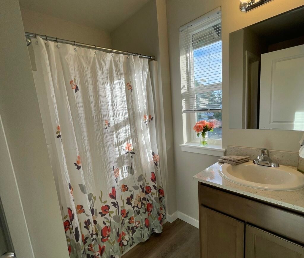 Coventry Villas apartments in Parkland, WA