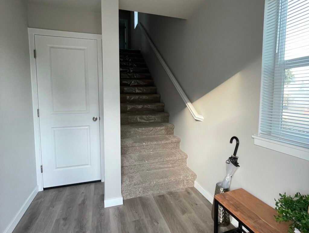 Coventry Villas apartments in Parkland, WA