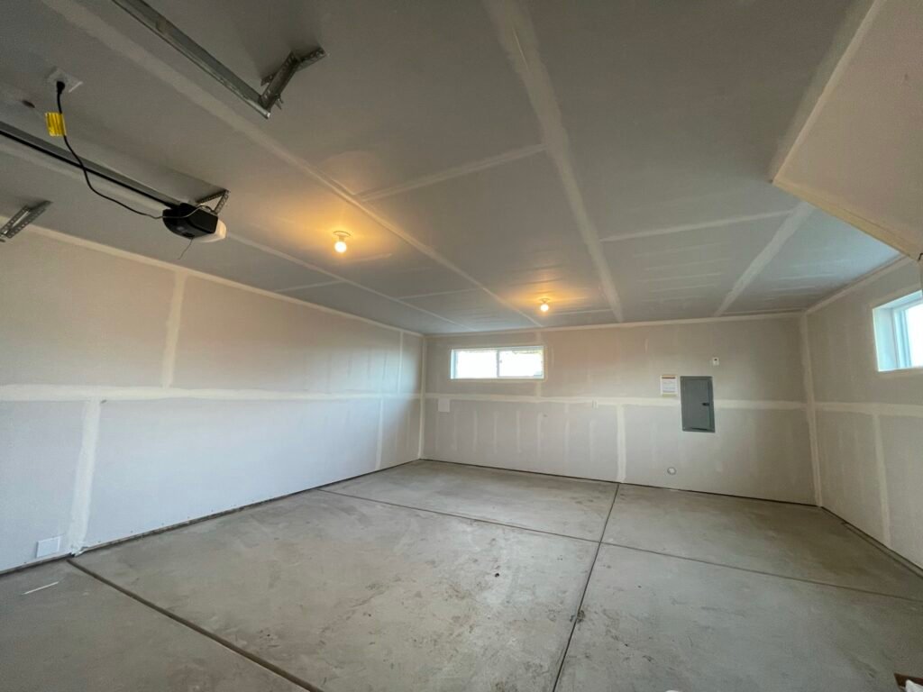 Coventry Villas apartments in Parkland, WA