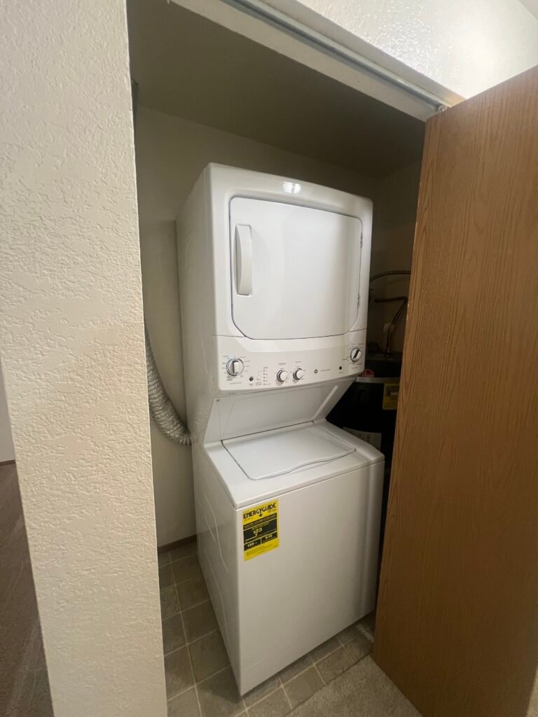 Liberty Gardens apartments in Marysville, WA