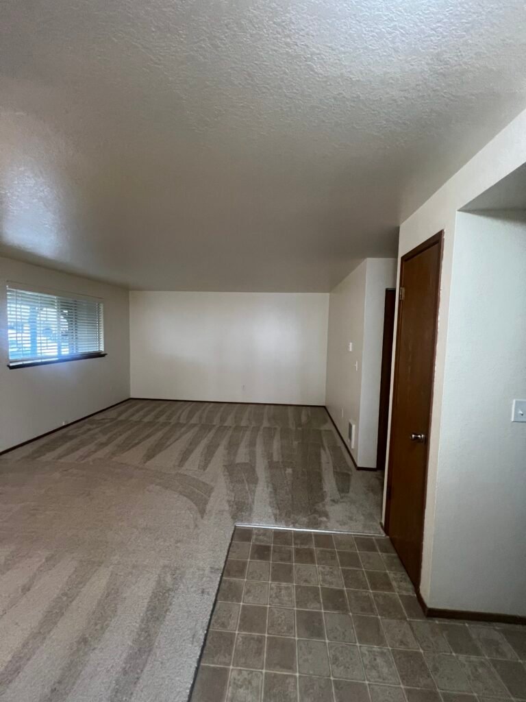 Liberty Gardens apartments in Marysville, WA