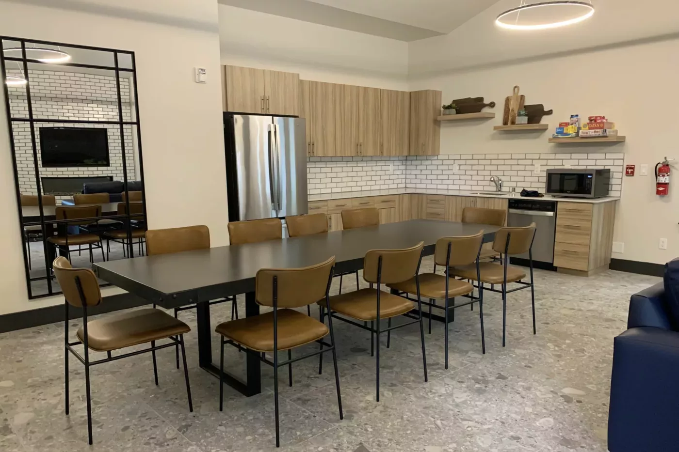 Summit Vista apartments in Port Orchard, WA