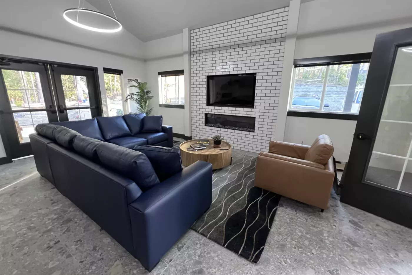 Summit Vista apartments in Port Orchard, WA