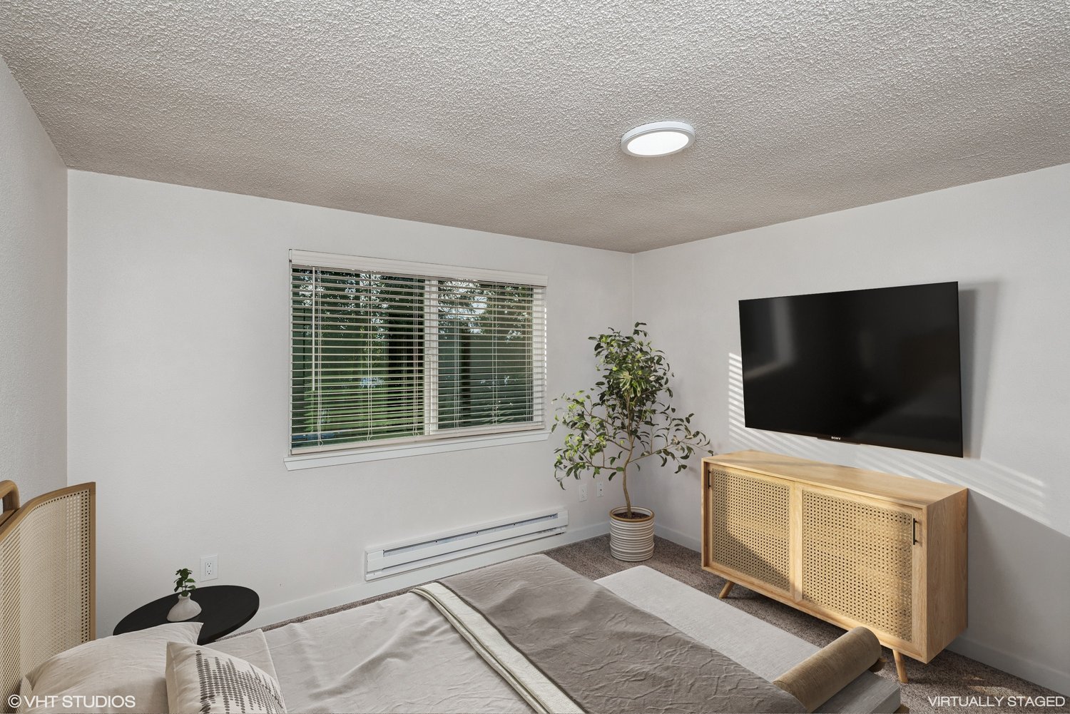 Timber Run apartments in Port Orchard, WA