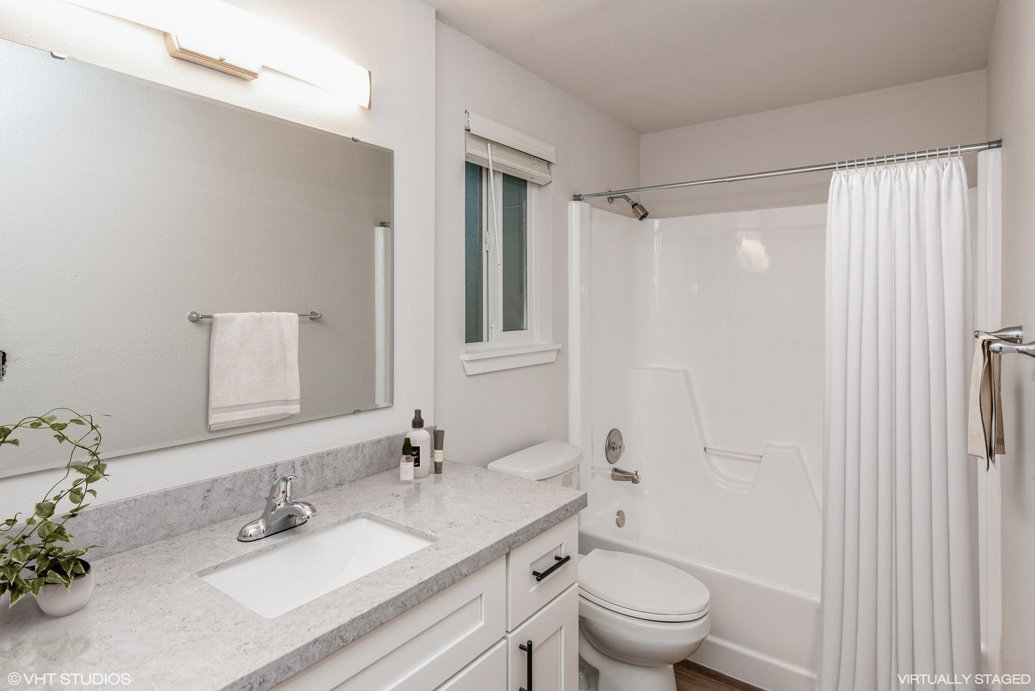 Timber Run apartments in Port Orchard, WA