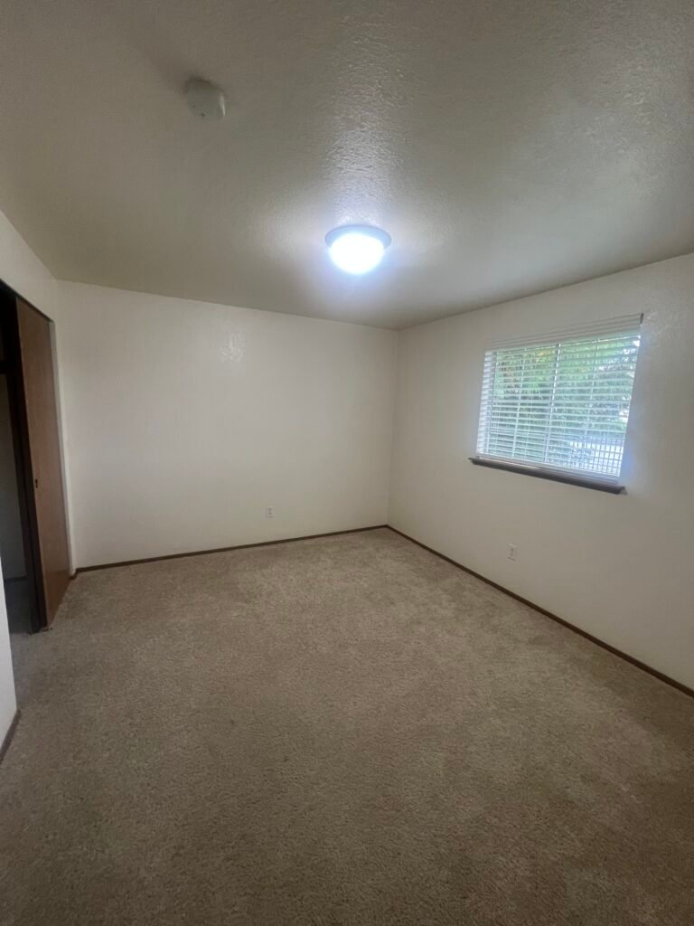 Liberty Gardens apartments in Marysville, WA